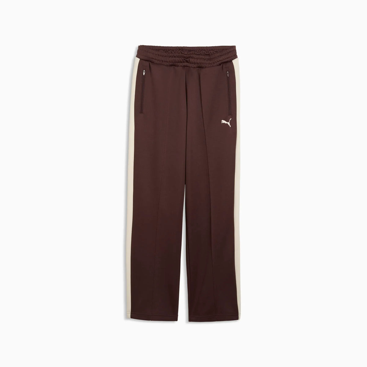 Chocolate Brown