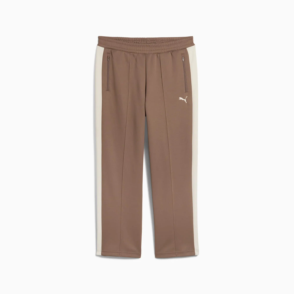 Totally Taupe