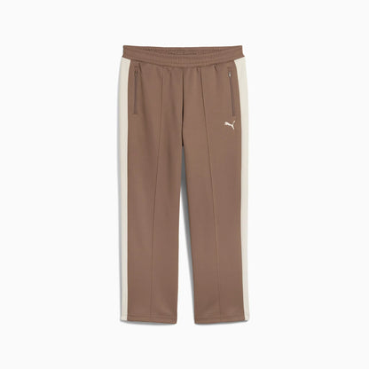 Totally Taupe