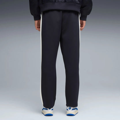 New Navy