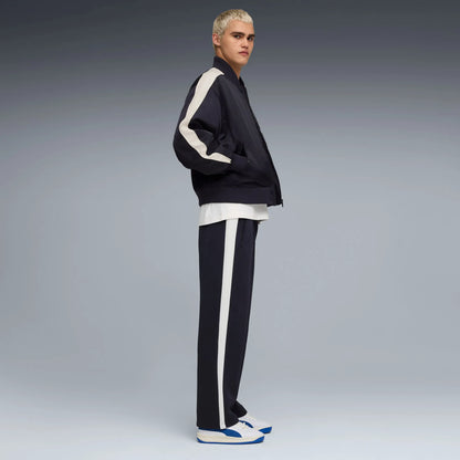 New Navy