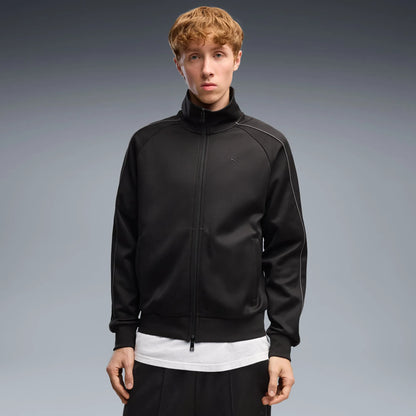 PUMA Black