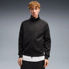 PUMA Black