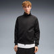 PUMA Black