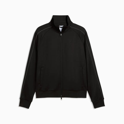 PUMA Black