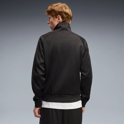PUMA Black