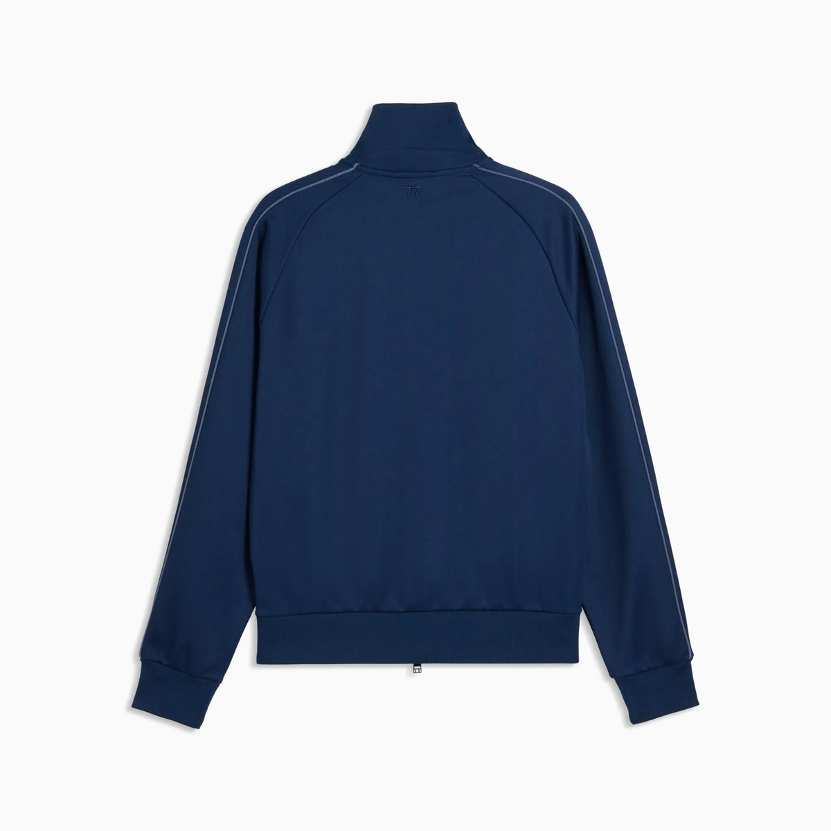 Persian Blue