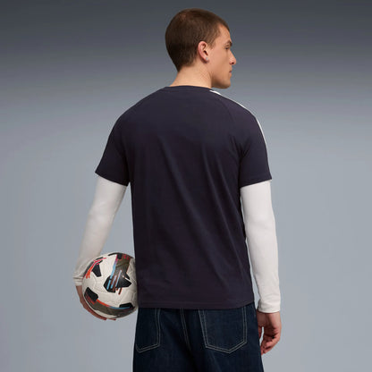 New Navy