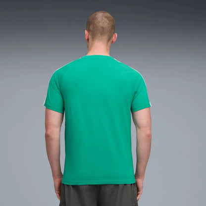 Vibrant Green