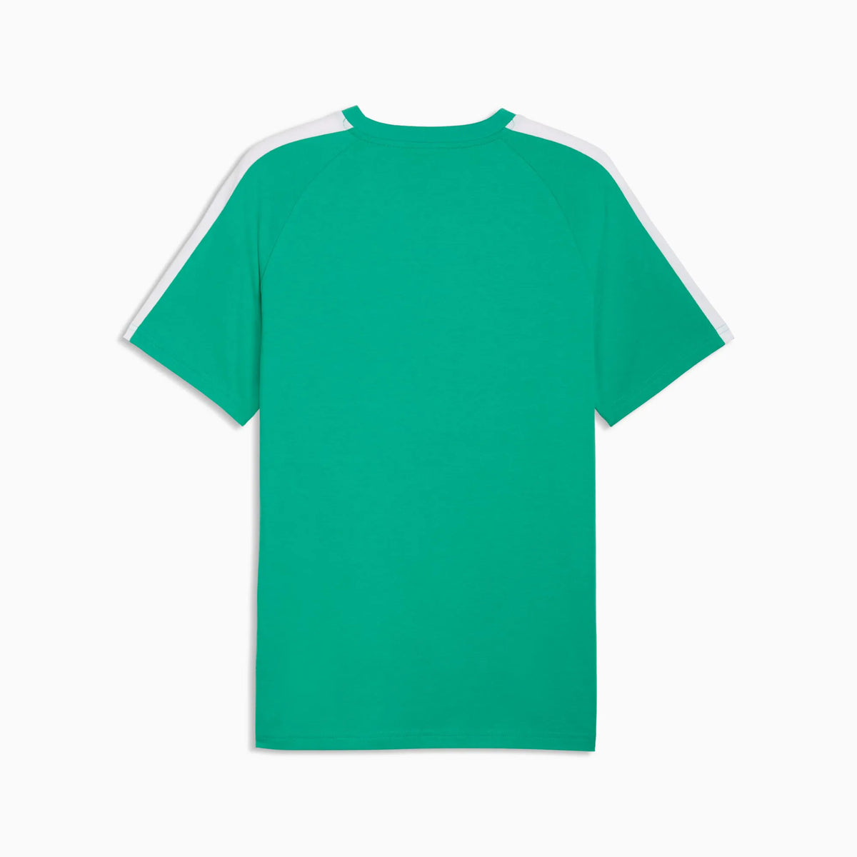 Vibrant Green