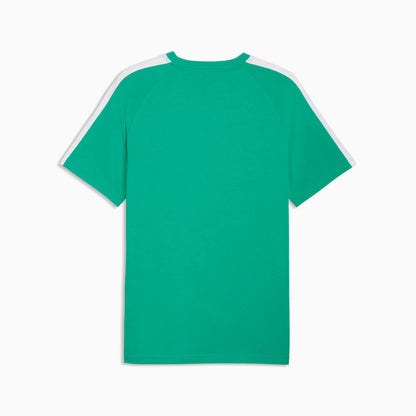 Vibrant Green