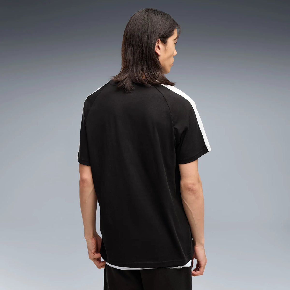 PUMA Black