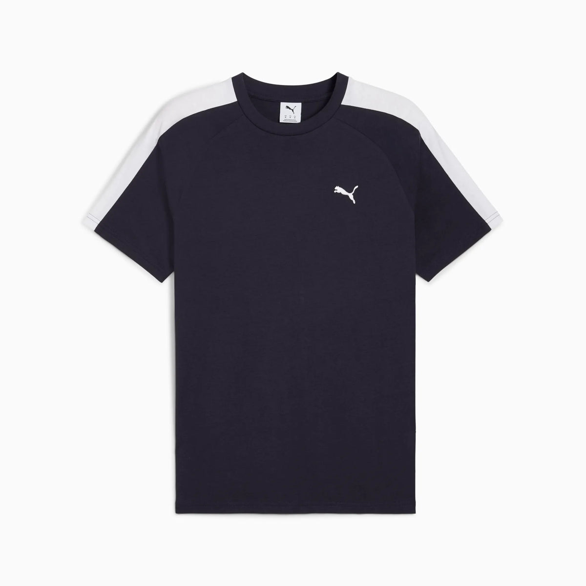 New Navy