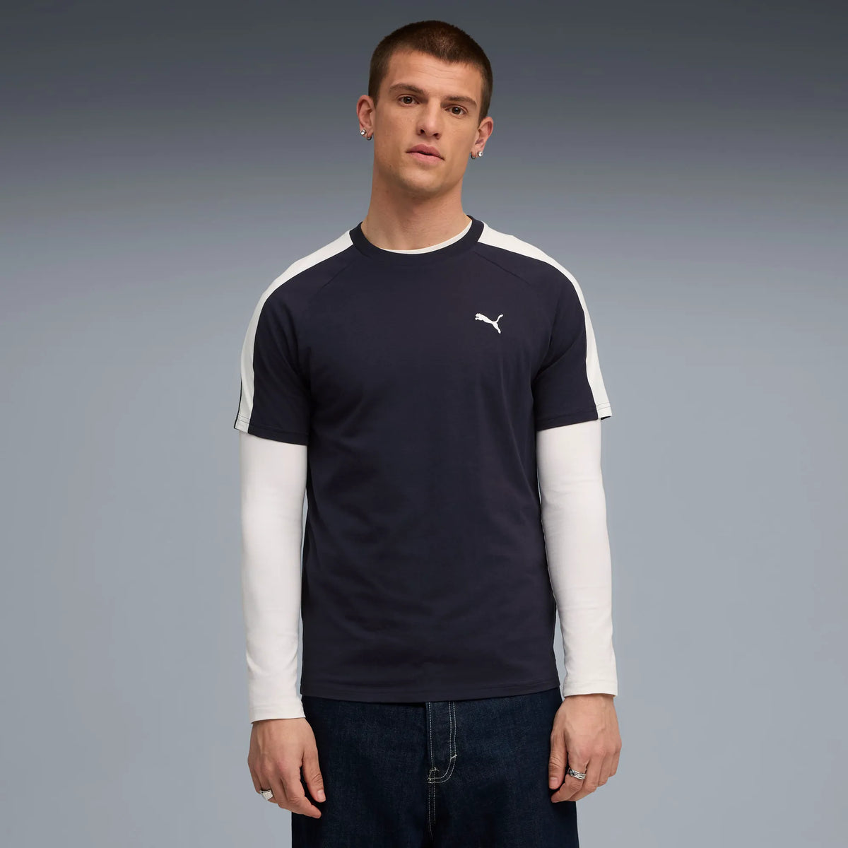 New Navy