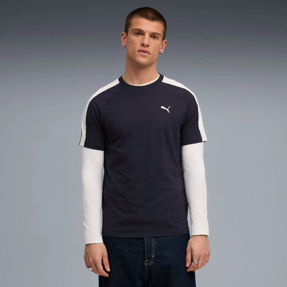 New Navy