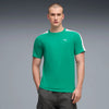 Vibrant Green