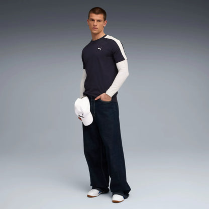 New Navy