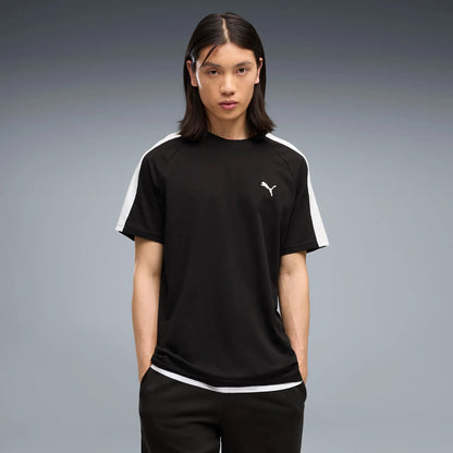 PUMA Black