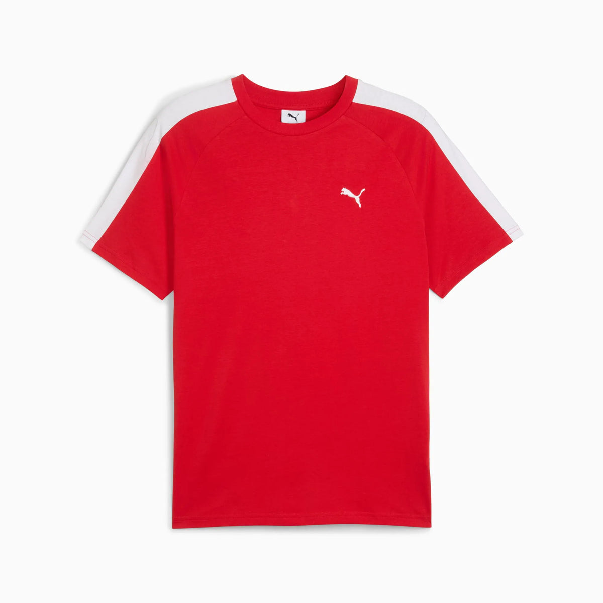 For All Time Red