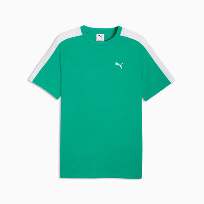 Vibrant Green