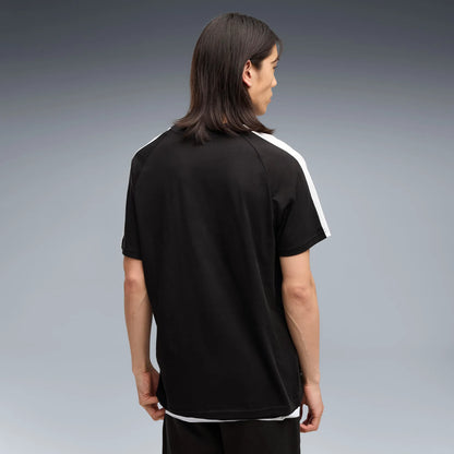 PUMA Black