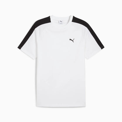 PUMA White