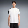 PUMA White