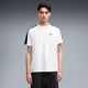 PUMA White