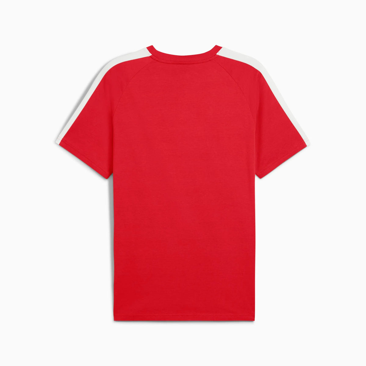 For All Time Red