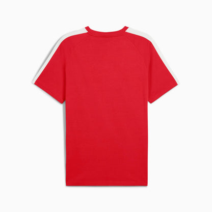 For All Time Red