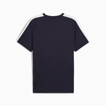 New Navy