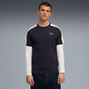 New Navy