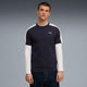 New Navy