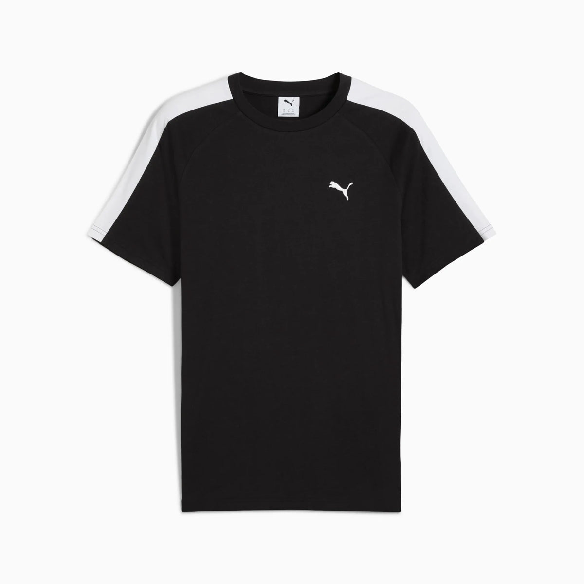 PUMA Black