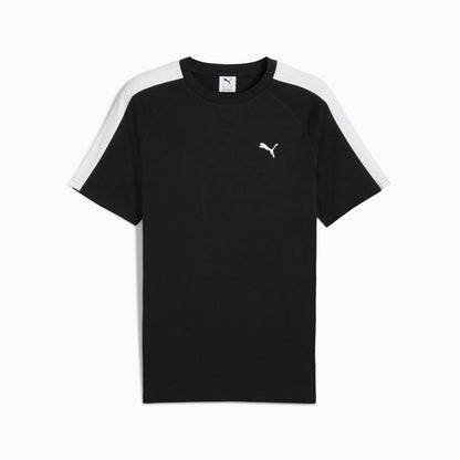 PUMA Black