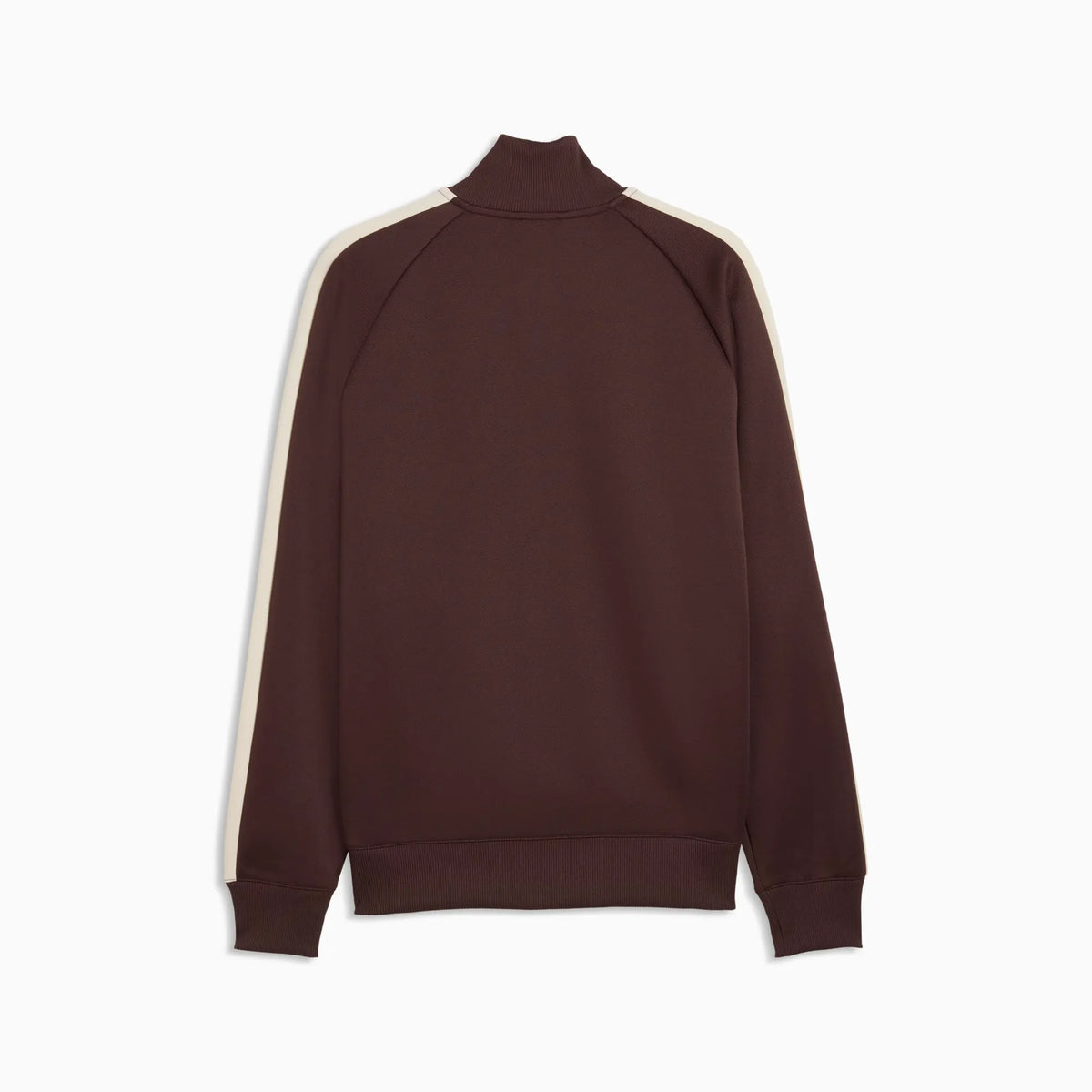 Chocolate Brown