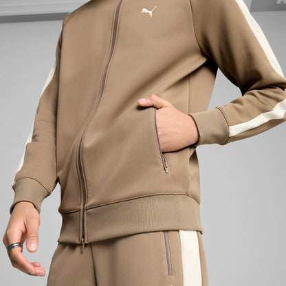 Totally Taupe