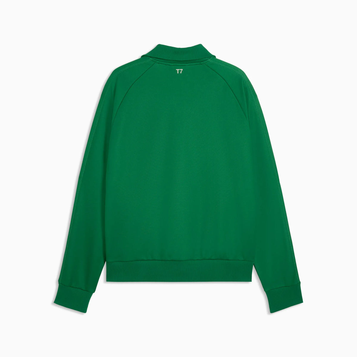 Archive Green