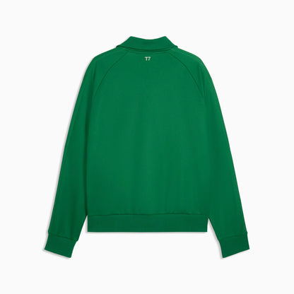 Archive Green