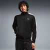 PUMA Black