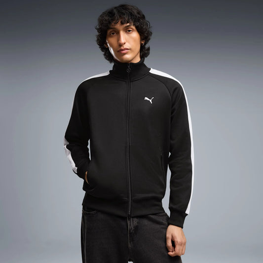 PUMA Black