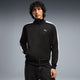PUMA Black