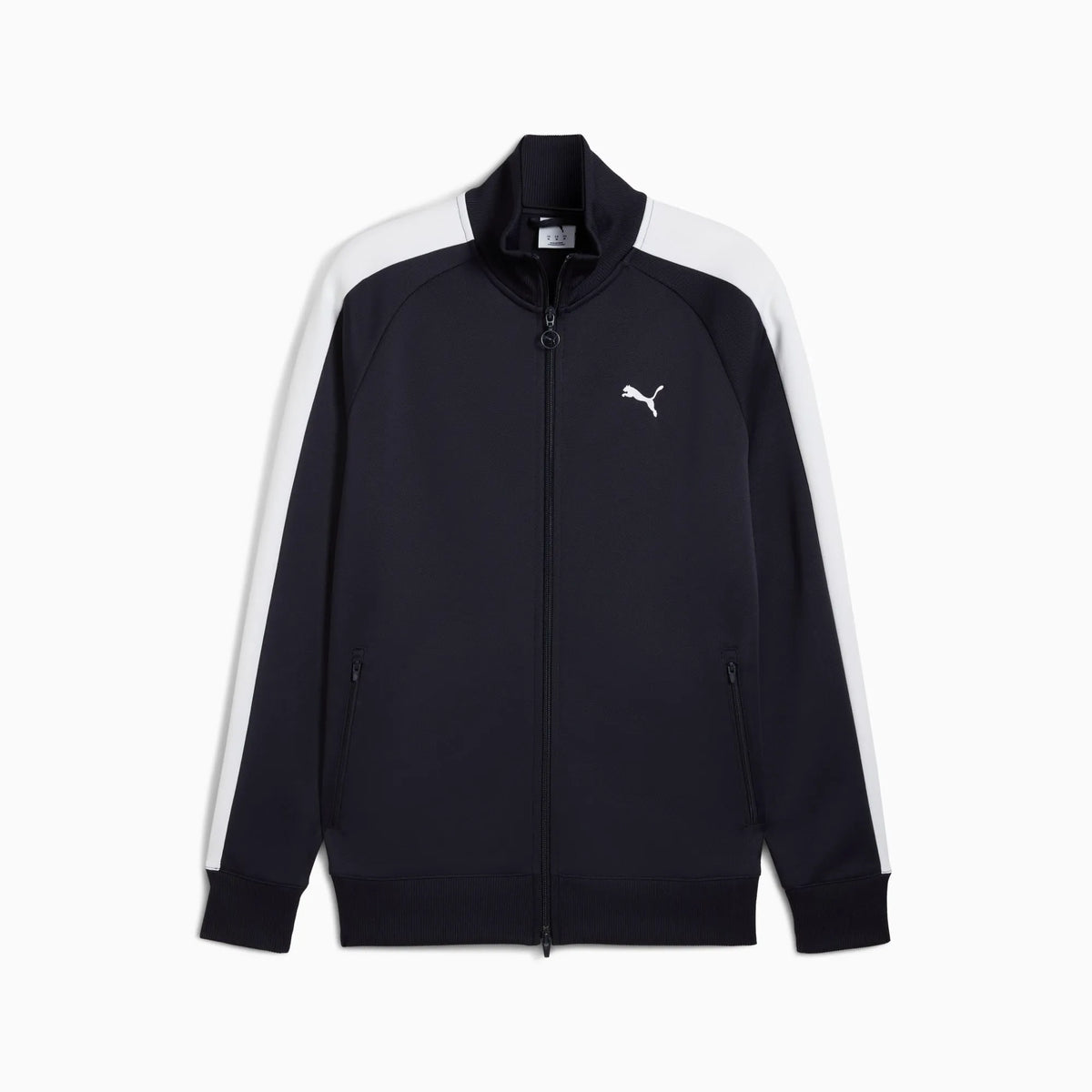 New Navy