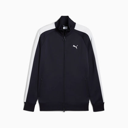 New Navy