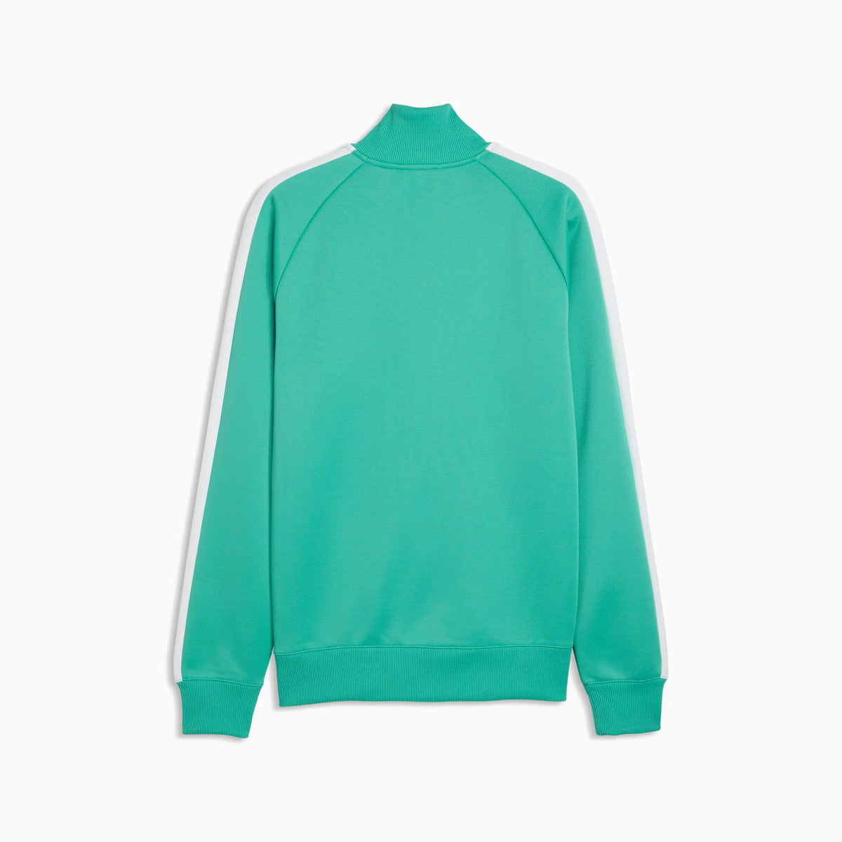 Vibrant Green