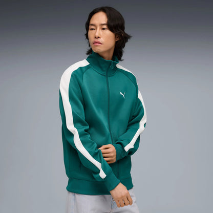 Emerald Ice