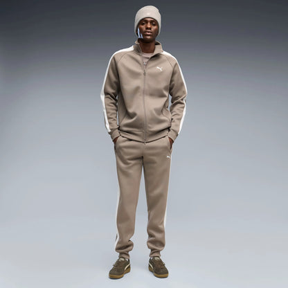 Mouse Gray