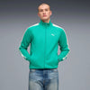 Vibrant Green