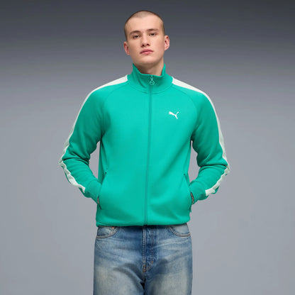 Vibrant Green