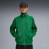 Archive Green